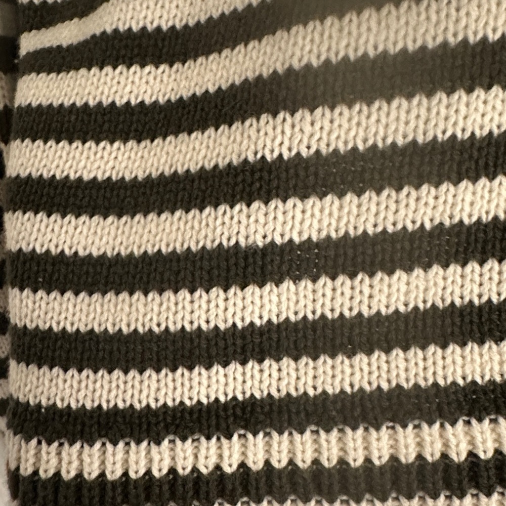 Splendid size medium - Picture 5 of 5